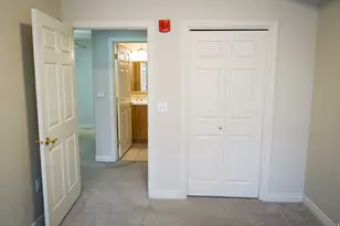 11025 S Grapevine Cv, Sandy, UT 84070 - Photo 13