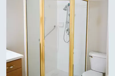 11025 S Grapevine Cv #B103, Sandy, UT 84070 - Photo 15