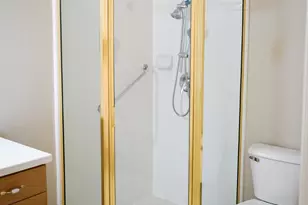 11025 S Grapevine Cv, Sandy, UT 84070 - Photo 15