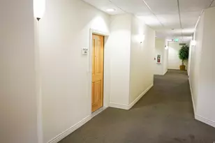 11025 S Grapevine Cv, Sandy, UT 84070 - Photo 7