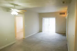 11025 S Grapevine Cv, Sandy, UT 84070 - Photo 11