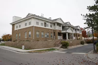 11025 S Grapevine Cv #B103, Sandy, UT 84070 - Photo 3