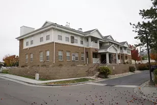 11025 S Grapevine Cv, Sandy, UT 84070 - Photo 3