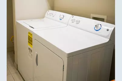 11025 S Grapevine Cv #B103, Sandy, UT 84070 - Photo 19