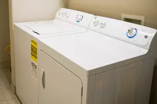 11025 S Grapevine Cv, Sandy, UT 84070 - Photo 19