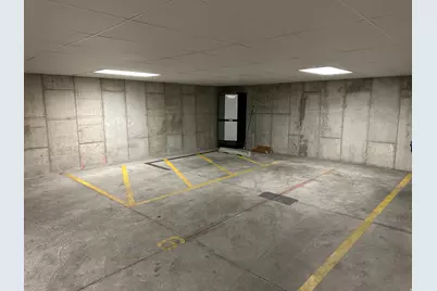 11025 S Grapevine Cv #B103, Sandy, UT 84070 - Photo 21