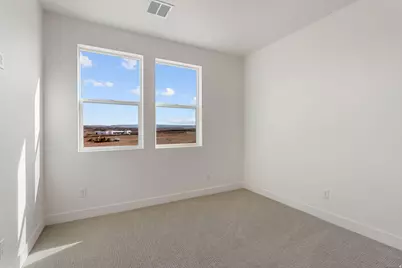 5599 S Carnelian Pkwy #208, Saint George, UT 84790 - Photo 17