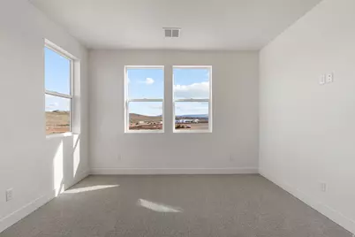 5599 S Carnelian Pkwy #208, Saint George, UT 84790 - Photo 19