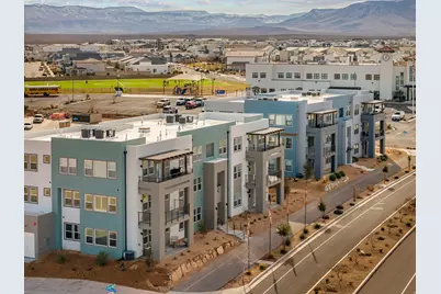 5599 S Carnelian Pkwy #208, Saint George, UT 84790 - Photo 45