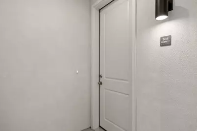 5599 S Carnelian Pkwy #208, Saint George, UT 84790 - Photo 5