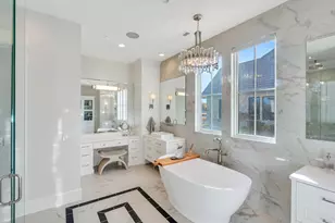 5272 S River Ln, Spanish Fork, UT 84660 - Photo 39