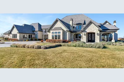 5272 S River Ln, Spanish Fork, UT 84660 - Photo 11