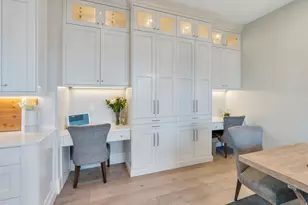 5272 S River Ln, Spanish Fork, UT 84660 - Photo 27