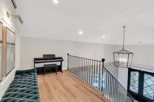 5272 S River Ln, Spanish Fork, UT 84660 - Photo 61