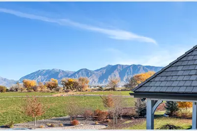 5272 S River Ln, Spanish Fork, UT 84660 - Photo 81