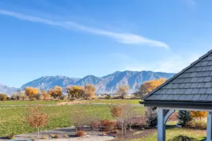 5272 S River Ln, Spanish Fork, UT 84660 - Photo 81