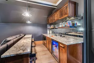 5272 S River Ln, Spanish Fork, UT 84660 - Photo 53