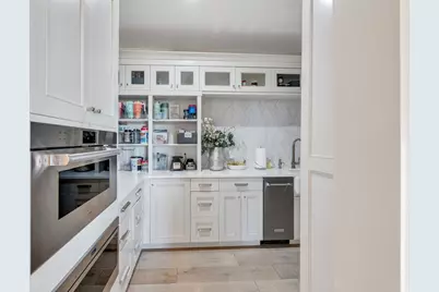 5272 S River Ln, Spanish Fork, UT 84660 - Photo 29