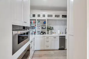 5272 S River Ln, Spanish Fork, UT 84660 - Photo 29