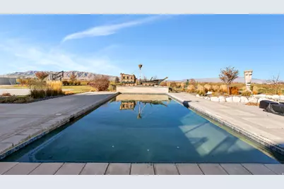 5272 S River Ln, Spanish Fork, UT 84660 - Photo 85