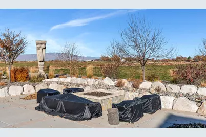 5272 S River Ln, Spanish Fork, UT 84660 - Photo 83