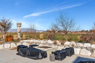 5272 S River Ln, Spanish Fork, UT 84660 - Photo 83