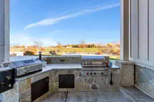 5272 S River Ln, Spanish Fork, UT 84660 - Photo 75