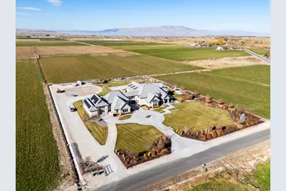 5272 S River Ln, Spanish Fork, UT 84660 - Photo 3