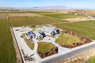 5272 S River Ln, Spanish Fork, UT 84660 - Photo 3