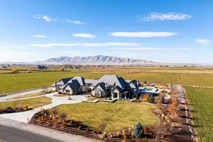 5272 S River Ln, Spanish Fork, UT 84660 - Photo 7