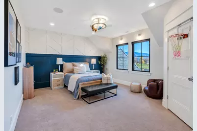 5272 S River Ln, Spanish Fork, UT 84660 - Photo 45