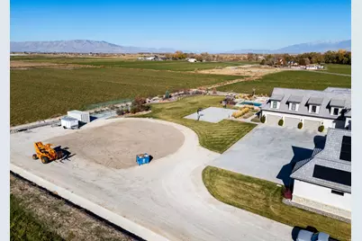 5272 S River Ln, Spanish Fork, UT 84660 - Photo 95
