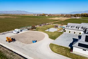 5272 S River Ln, Spanish Fork, UT 84660 - Photo 95