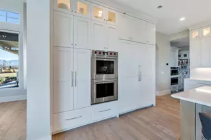 5272 S River Ln, Spanish Fork, UT 84660 - Photo 25