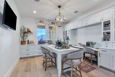 5272 S River Ln, Spanish Fork, UT 84660 - Photo 31