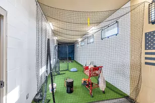 5272 S River Ln, Spanish Fork, UT 84660 - Photo 71