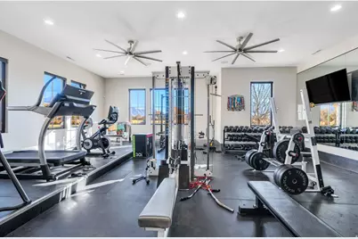 5272 S River Ln, Spanish Fork, UT 84660 - Photo 69