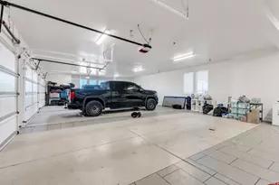 5272 S River Ln, Spanish Fork, UT 84660 - Photo 67