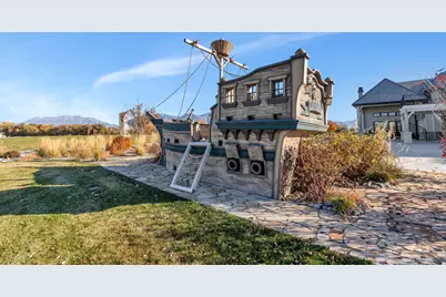 5272 S River Ln, Spanish Fork, UT 84660 - Photo 87
