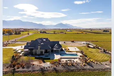 5272 S River Ln, Spanish Fork, UT 84660 - Photo 103