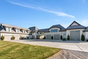 5272 S River Ln, Spanish Fork, UT 84660 - Photo 93