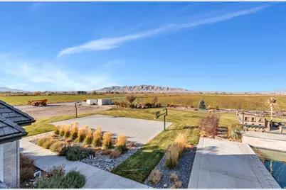 5272 S River Ln, Spanish Fork, UT 84660 - Photo 79