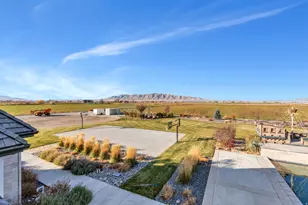 5272 S River Ln, Spanish Fork, UT 84660 - Photo 79
