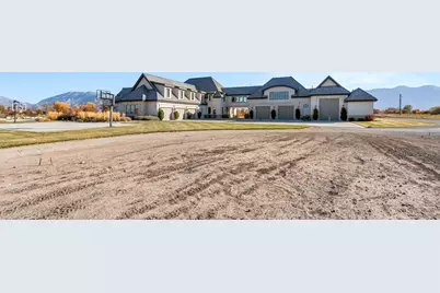 5272 S River Ln, Spanish Fork, UT 84660 - Photo 91