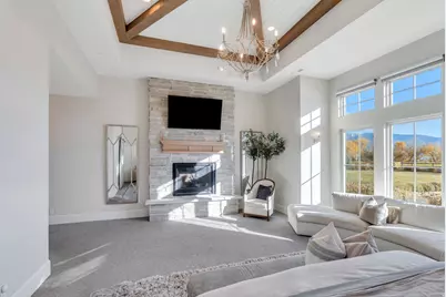 5272 S River Ln, Spanish Fork, UT 84660 - Photo 35