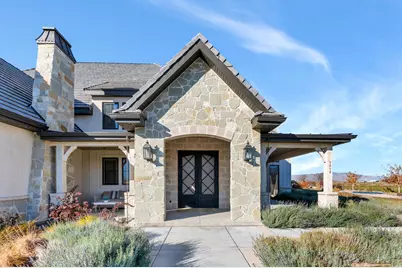 5272 S River Ln, Spanish Fork, UT 84660 - Photo 13