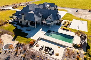 5272 S River Ln, Spanish Fork, UT 84660 - Photo 105