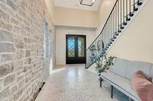 5272 S River Ln, Spanish Fork, UT 84660 - Photo 15