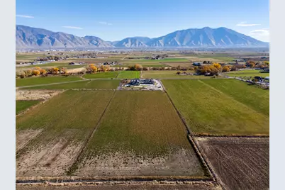 5272 S River Ln, Spanish Fork, UT 84660 - Photo 107