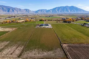 5272 S River Ln, Spanish Fork, UT 84660 - Photo 107